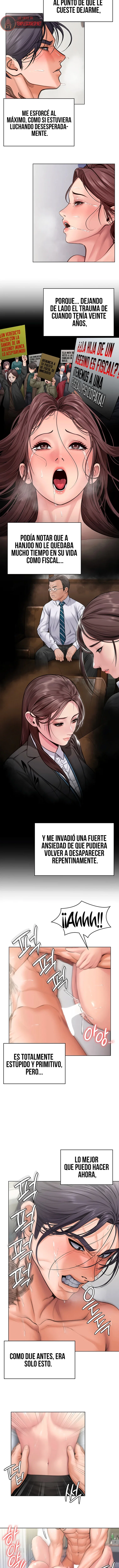 i-will-protect-you-raw-chap-32-7