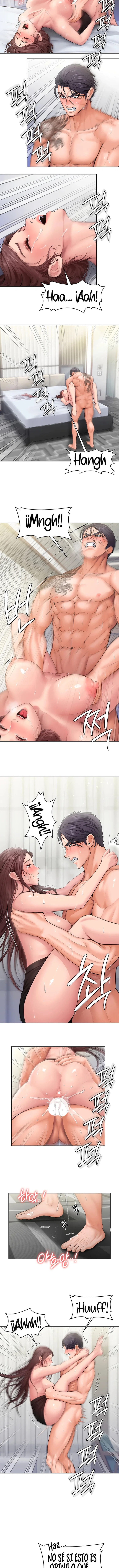 i-will-protect-you-raw-chap-32-8