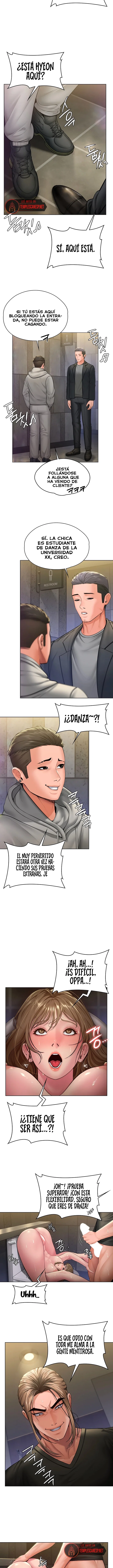 i-will-protect-you-raw-chap-33-9
