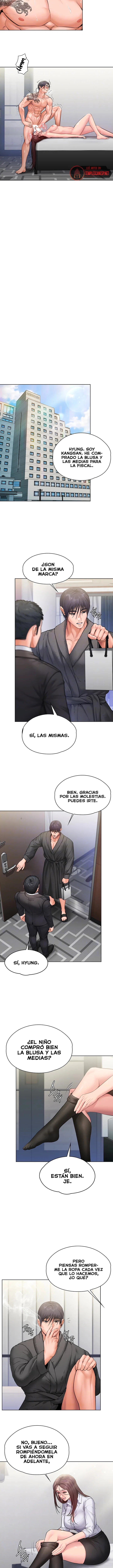 i-will-protect-you-raw-chap-33-2