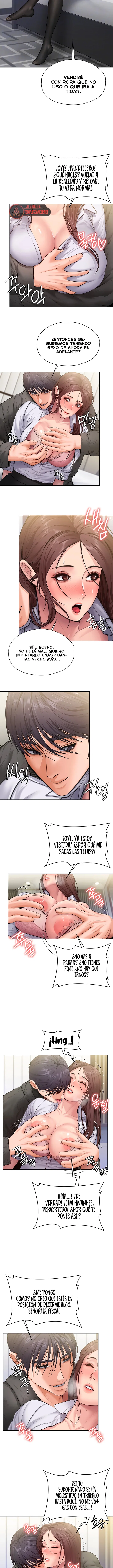 i-will-protect-you-raw-chap-33-3