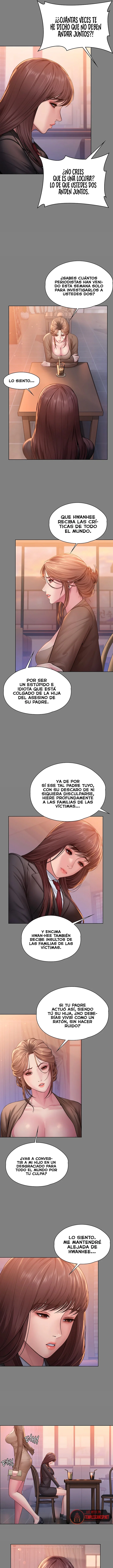 i-will-protect-you-raw-chap-33-5