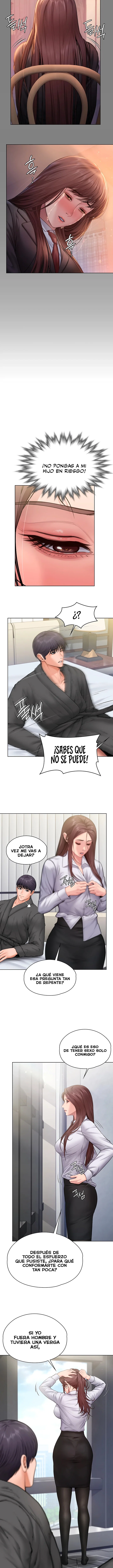 i-will-protect-you-raw-chap-33-6