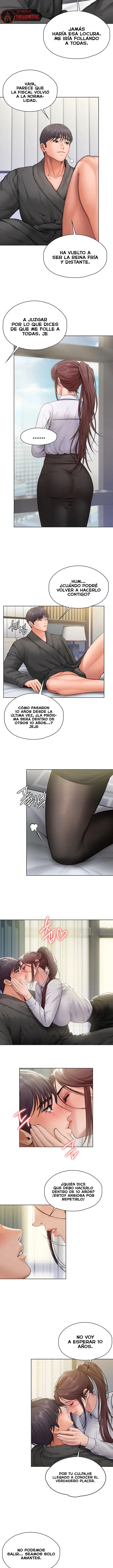 i-will-protect-you-raw-chap-33-7