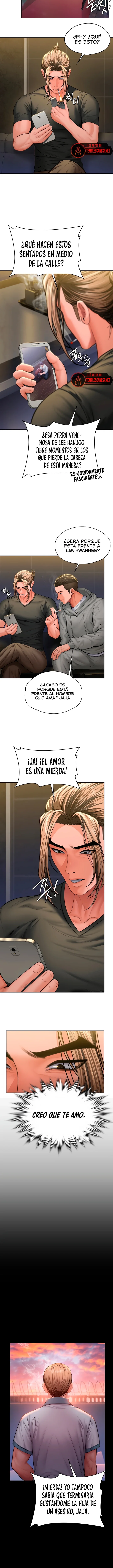 i-will-protect-you-raw-chap-34-9