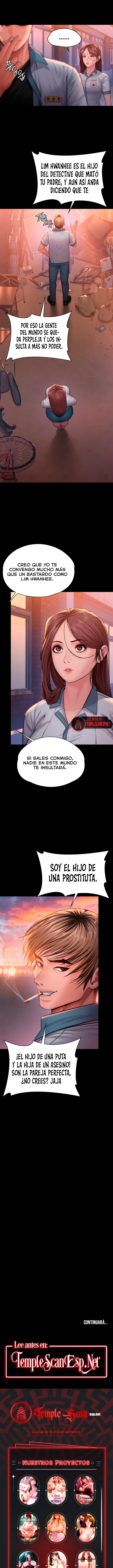 i-will-protect-you-raw-chap-34-10