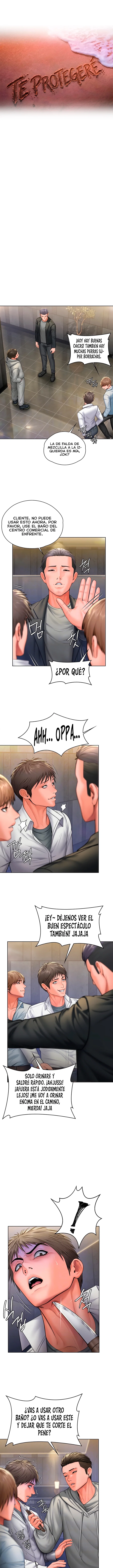 i-will-protect-you-raw-chap-34-1