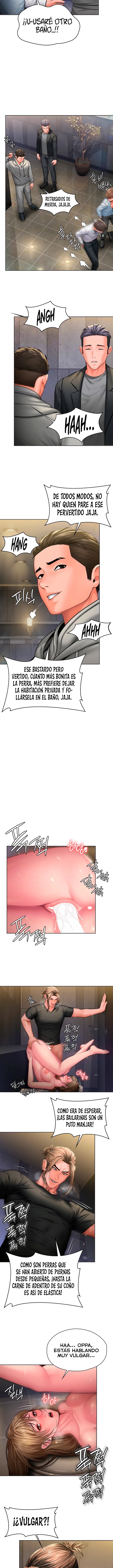 i-will-protect-you-raw-chap-34-2