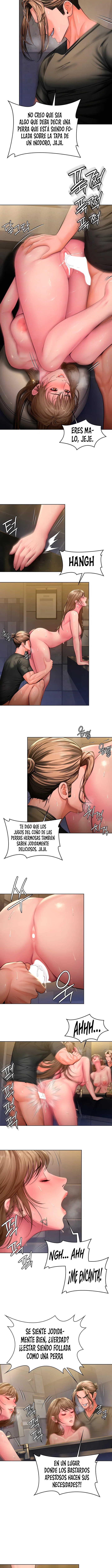 i-will-protect-you-raw-chap-34-3