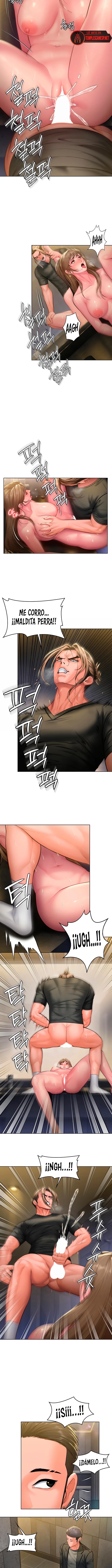 i-will-protect-you-raw-chap-34-5