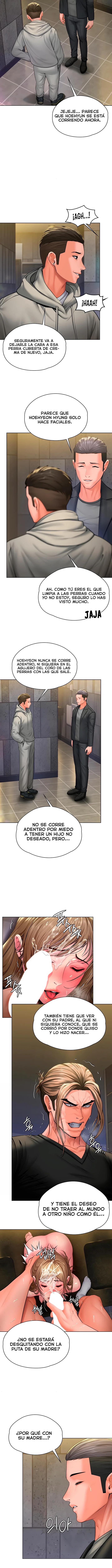 i-will-protect-you-raw-chap-34-6