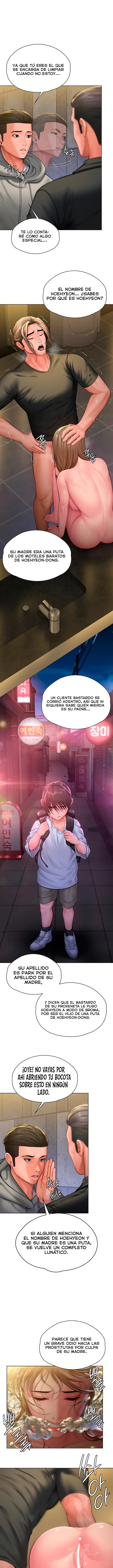 i-will-protect-you-raw-chap-34-7