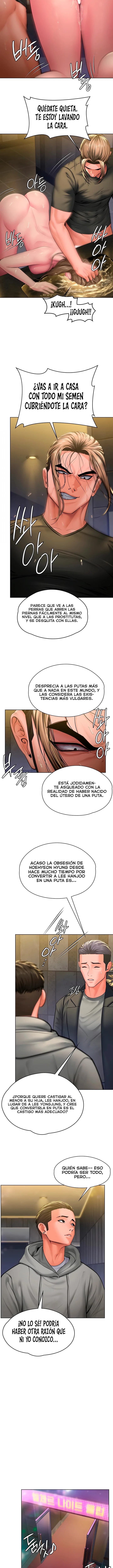 i-will-protect-you-raw-chap-34-8