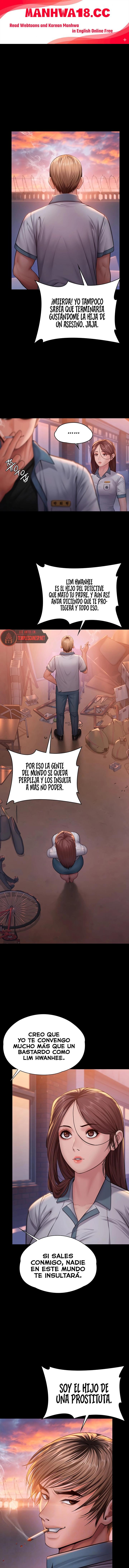 i-will-protect-you-raw-chap-35-0