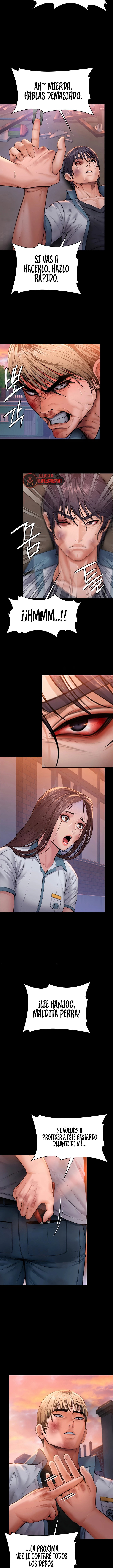 i-will-protect-you-raw-chap-35-9