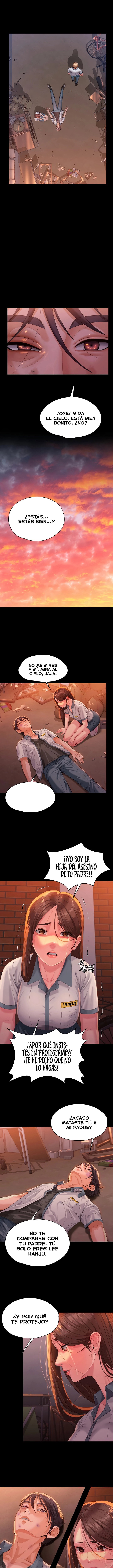 i-will-protect-you-raw-chap-35-11