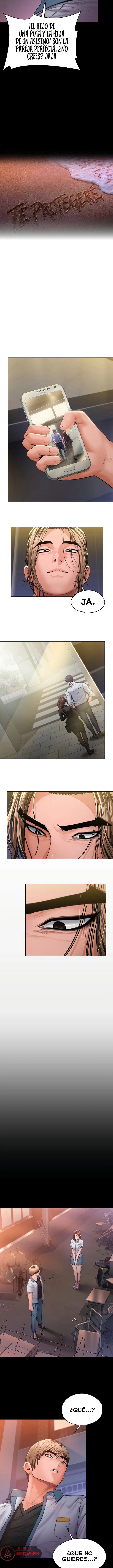 i-will-protect-you-raw-chap-35-1