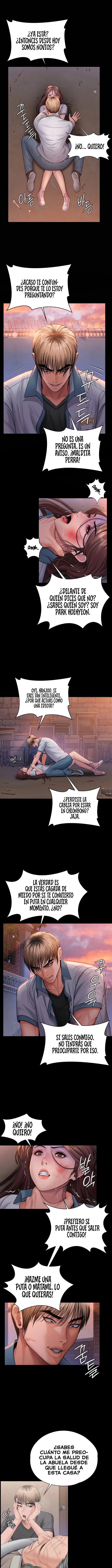 i-will-protect-you-raw-chap-35-3