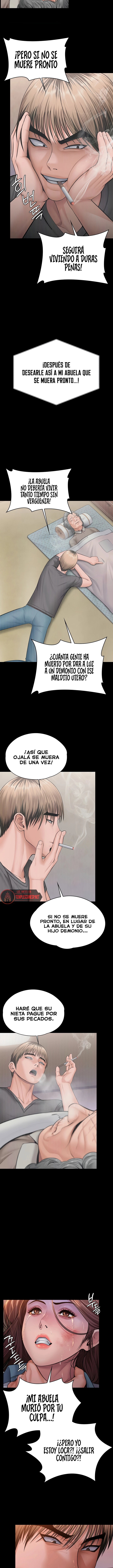 i-will-protect-you-raw-chap-35-4