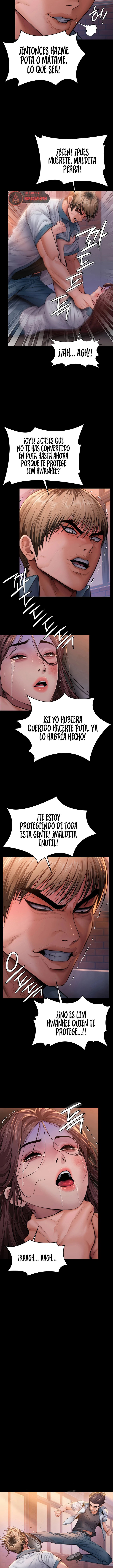 i-will-protect-you-raw-chap-35-5
