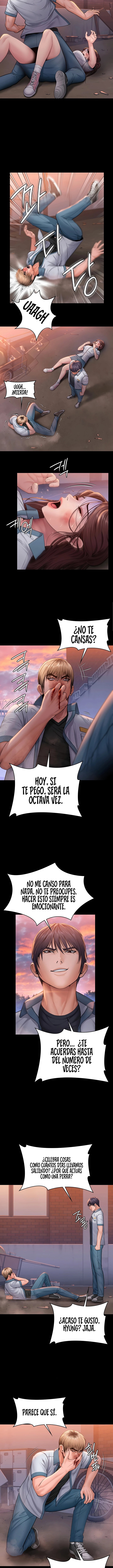 i-will-protect-you-raw-chap-35-6