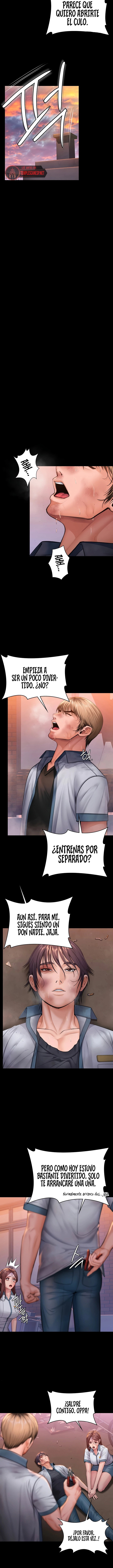 i-will-protect-you-raw-chap-35-7