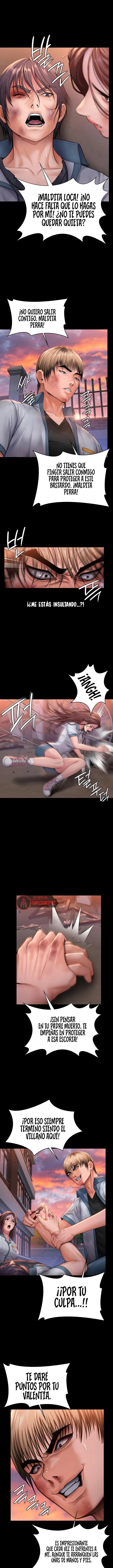 i-will-protect-you-raw-chap-35-8
