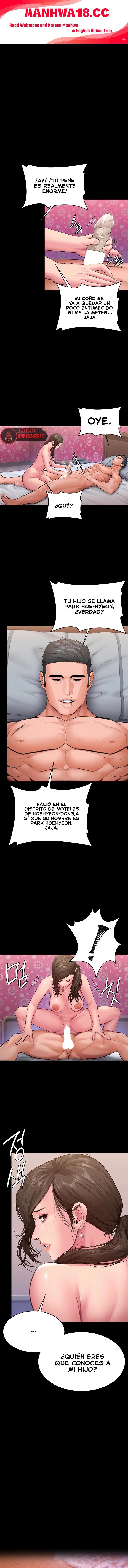 i-will-protect-you-raw-chap-36-0