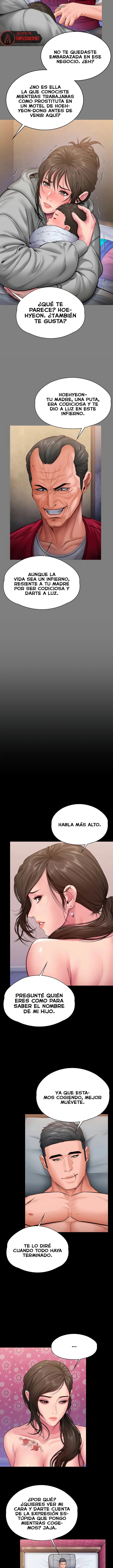i-will-protect-you-raw-chap-36-10