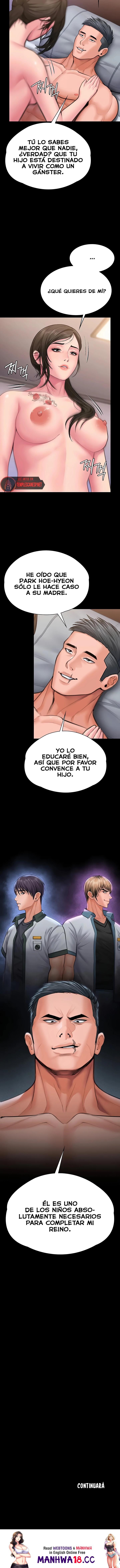 i-will-protect-you-raw-chap-36-12