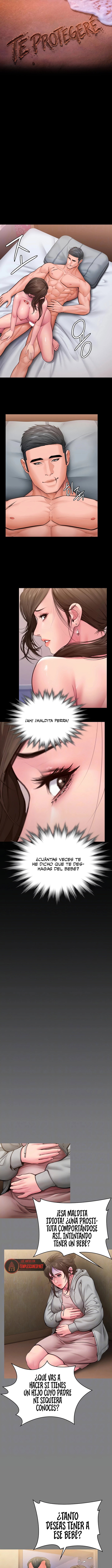 i-will-protect-you-raw-chap-36-1