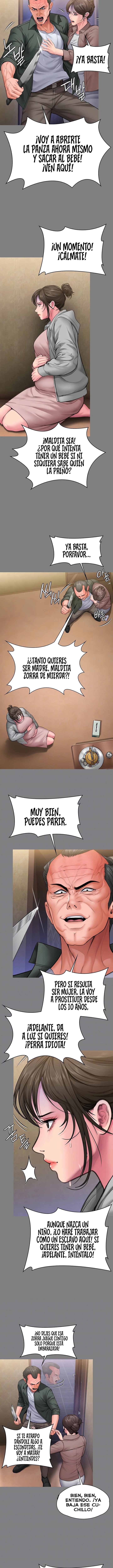 i-will-protect-you-raw-chap-36-2