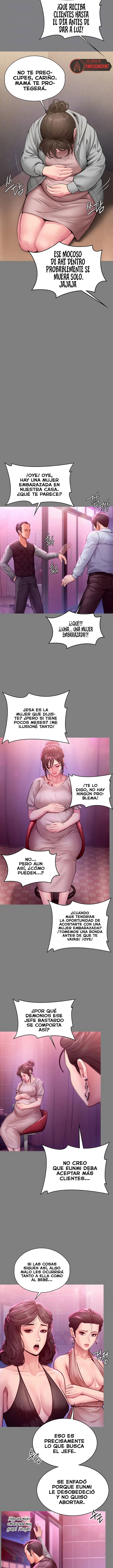 i-will-protect-you-raw-chap-36-3