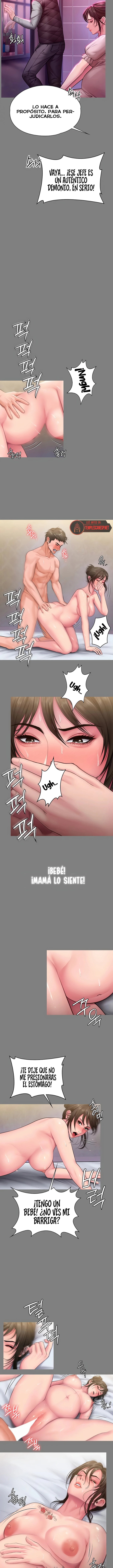 i-will-protect-you-raw-chap-36-4