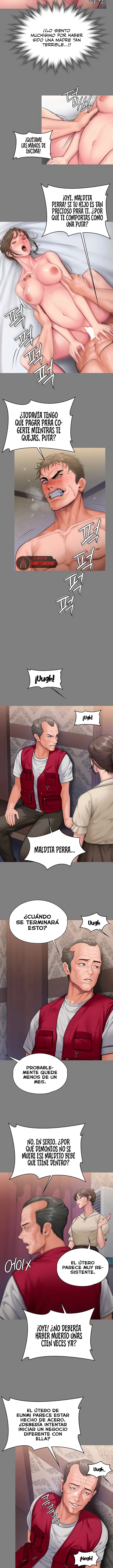 i-will-protect-you-raw-chap-36-5