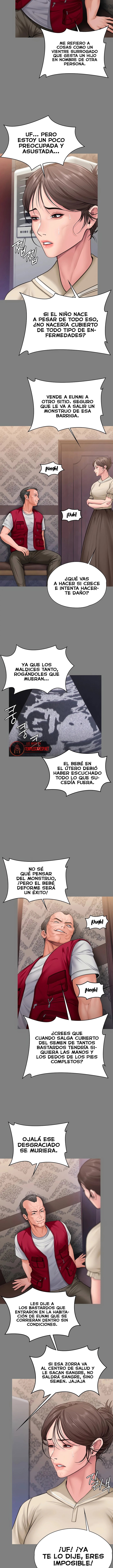 i-will-protect-you-raw-chap-36-6