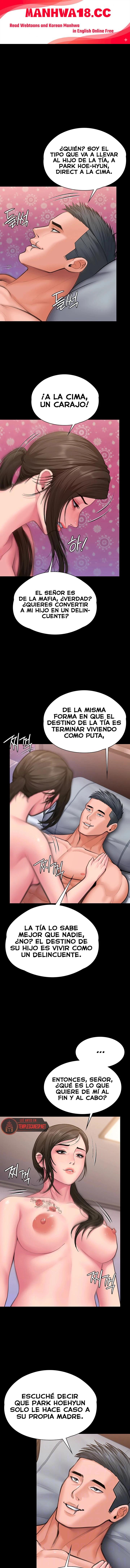 i-will-protect-you-raw-chap-37-0