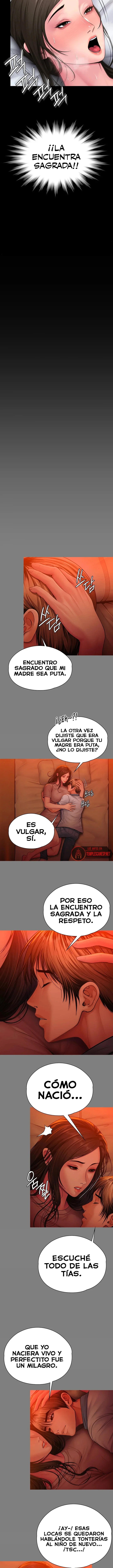 i-will-protect-you-raw-chap-37-9