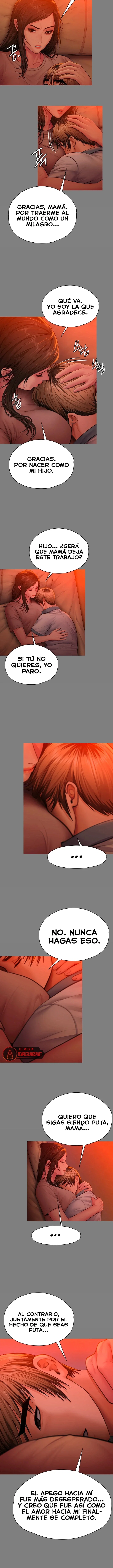 i-will-protect-you-raw-chap-37-10