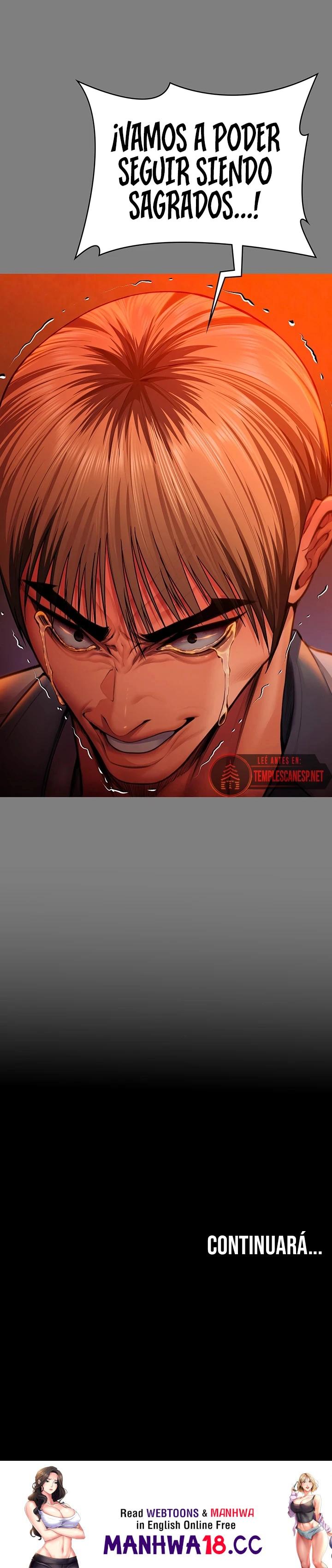 i-will-protect-you-raw-chap-37-12