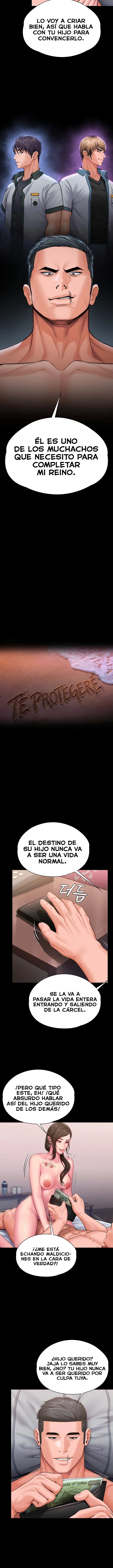 i-will-protect-you-raw-chap-37-1