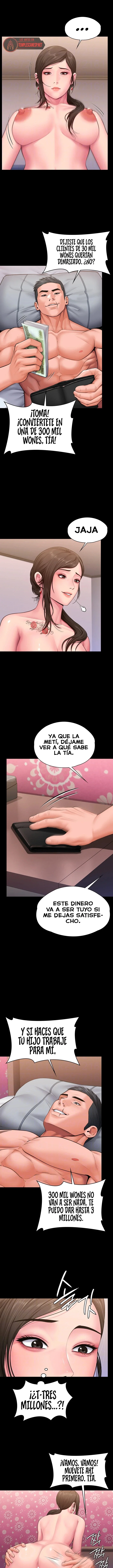 i-will-protect-you-raw-chap-37-2