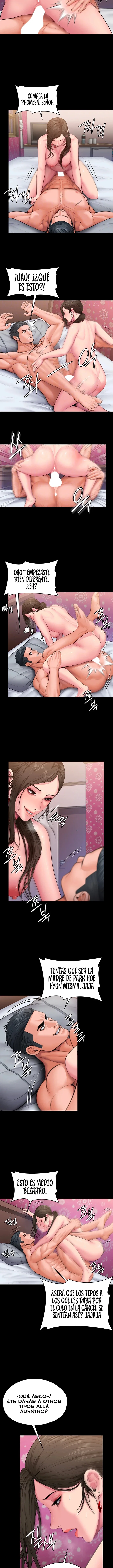 i-will-protect-you-raw-chap-37-3