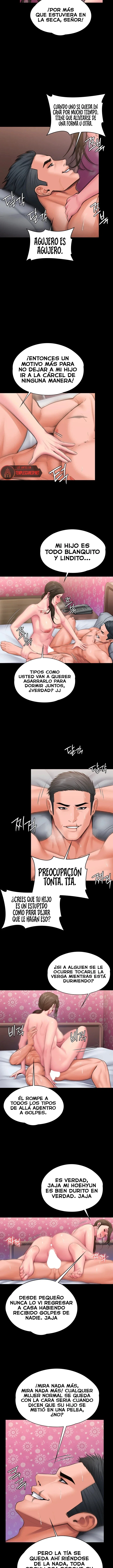 i-will-protect-you-raw-chap-37-4