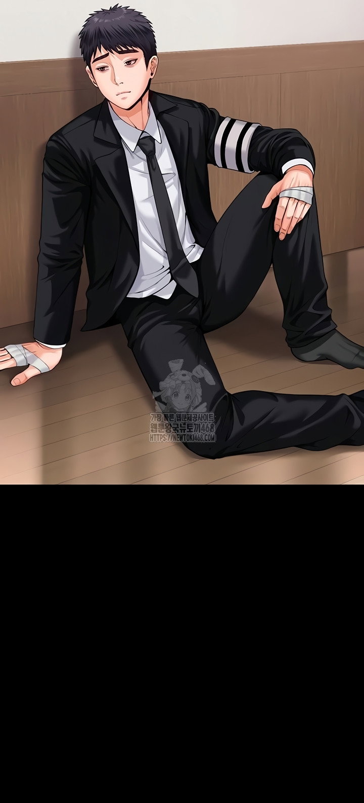 i-will-protect-you-raw-chap-4-44