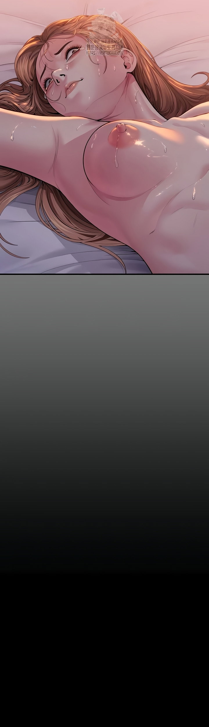 i-will-protect-you-raw-chap-4-82