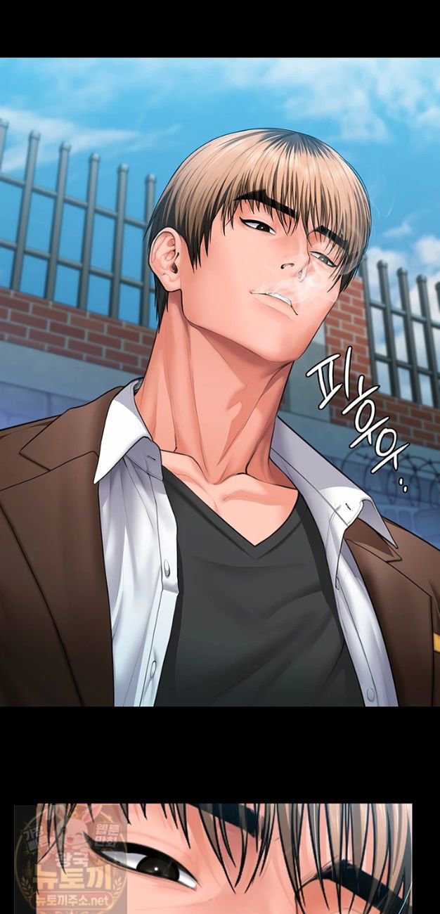 i-will-protect-you-raw-chap-40-35
