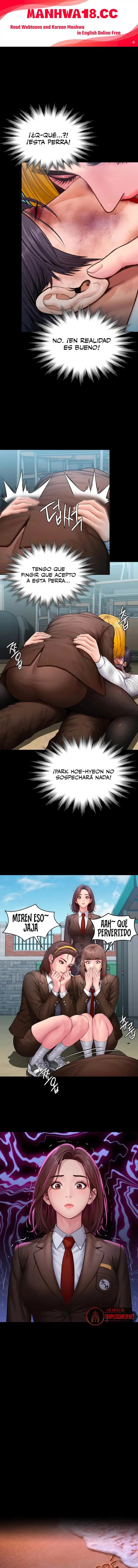 i-will-protect-you-raw-chap-42-0