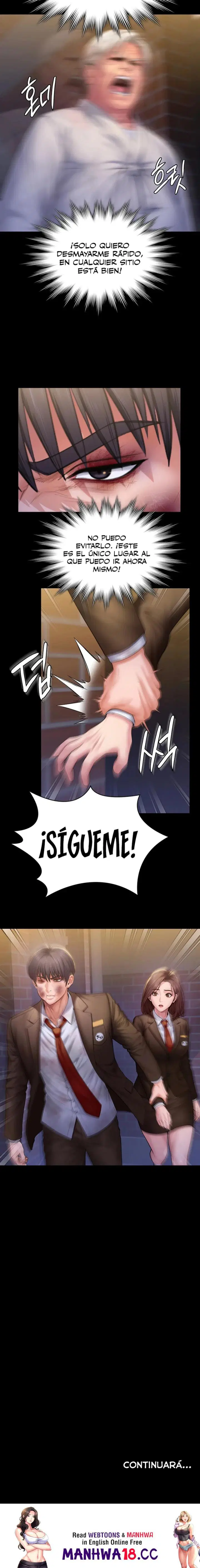i-will-protect-you-raw-chap-42-9