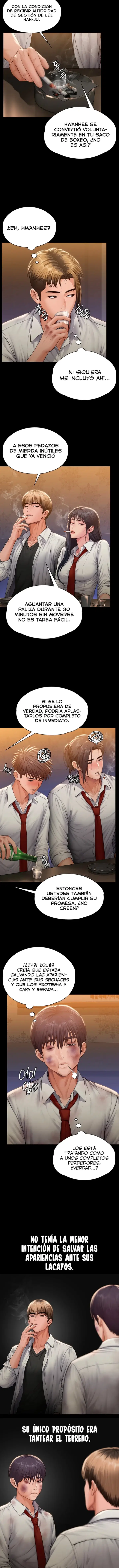 i-will-protect-you-raw-chap-42-2